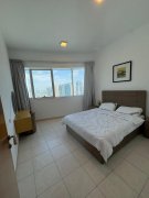 �ϰݺ��ⷿ�� Dubai Marina 4��+1��ķ�� ����