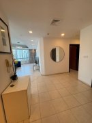 �ϰݺ��ⷿ�� Dubai Marina 4��+1��ķ�� ����