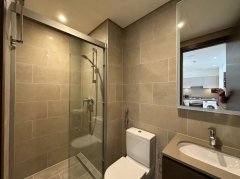 �ϰݺ��ⷿ�����װ�2��1��1��ϴ�ּ�amp;#127514;