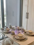 �ϰݺ��ⷿ�����װ�2��1��1��ϴ�ּ�amp;#127514;