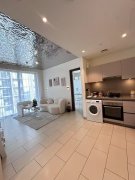 �ϰݺ��ⷿ�����װ�2��1��1��ϴ�ּ�amp;#127514;