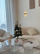 �ϰݺ��ⷿ�����װ�2��1��1��ϴ�ּ�amp;#127514;