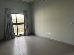 �ϰݺ��ⷿ���������泬�������Ұ��8+2���ͣ�