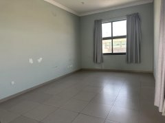 �ϰݺ��ⷿ���������泬�������Ұ��8+2���ͣ�