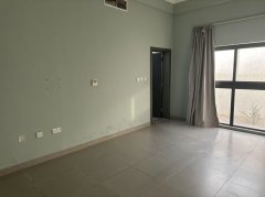 �ϰݺ��ⷿ���������泬�������Ұ��8+2���ͣ�