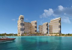 �ϰݷ�����ÿһ�׶������溣��