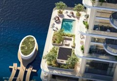 �ϰݺ��ⷿ������������ ����ȫ������ ��д��¥�߶�סլ��һ��