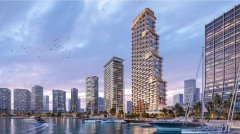 �ϰݺ��ⷿ������������ ����ȫ������ ��д��¥�߶�סլ��һ��