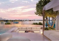 �ϰݺ��ⷿ������������ ����ȫ������ ��д��¥�߶�סլ��һ��