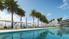 �ϰݺ��ⷿ��������ѹ��ؿ飬�����ر��������ò�Ȩ