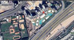 �ϰݺ��ⷿ��������ѹ��ؿ飬�����ر��������ò�Ȩ