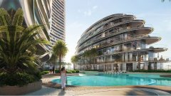 �ϰݺ��ⷿ��������ѹ��ؿ飬�����ر��������ò�Ȩ