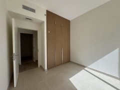 �ϰݺ��ⷿ��������ϡȱ��Դ����Ϫɳ̲OrchidT2 �����