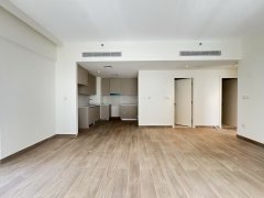 �ϰݺ��ⷿ��������ϡȱ��Դ����Ϫɳ̲OrchidT2 �����