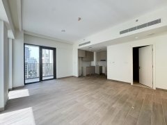 �ϰݺ��ⷿ��������ϡȱ��Դ����Ϫɳ̲OrchidT2 �����