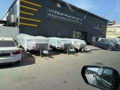 ���ϰ�99��������һ�Һ�������������ά�ޡ����ա��û�������