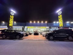 ���ϰ�99��������һ�Һ�������������ά�ޡ����ա��û�������