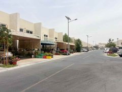 �ϰݺ��ⷿ������ϡȱ��Դ�����Ǳ���A�����ų������ò�Ȩ