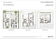 �ϰݺ��ⷿ��MeraasNadAlSheba����5����������