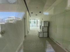 �ϰݺ��ⷿ��MeraasNadAlSheba����5����������