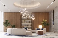 �ϰݺ��ⷿ�� ׼�ַ� ��Dusk By Binghatti 