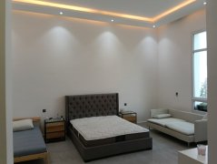 �ϰݺ��ⷿ��Nadalsheba4 G+1��������� �ķ���