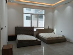 �ϰݺ��ⷿ��Nadalsheba4 G+1��������� �ķ���