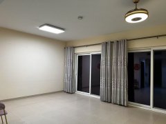 �ϰݺ��ⷿ�����Ǳ������ۣ�D�������� ���ò�Ȩ