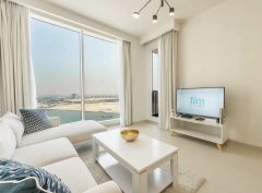 �ϰݺ��ⷿ����Ϫ���ַ�1����԰�Ͳ��ֺ������ò�Ȩ