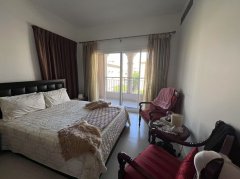 �ϰݺ��ⷿ��Serena Casa Dora ���� 3+ma