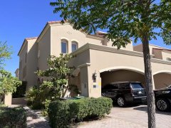 �ϰݺ��ⷿ��Serena Casa Dora ���� 3+ma