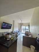 �ϰݺ��ⷿ������һ��ϡȱ�����������ò�Ȩ