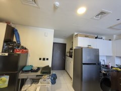 �ϰݺ��ⷿ������һ��ϡȱ�����������ò�Ȩ