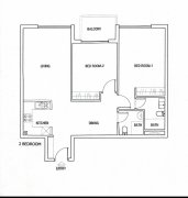 �ϰݺ��ⷿ������һ��ϡȱ�����������ò�Ȩ