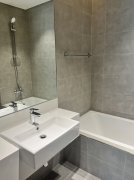 �ϰݺ��ⷿ���ϰ�ˮ�����ַ�һ����������޹�̯