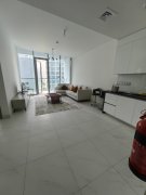 �ϰݺ��ⷿ���ϰ�ˮ�����ַ�һ����������޹�̯