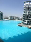 �ϰݺ��ⷿ���ϰ�ˮ�����ַ�һ����������޹�̯