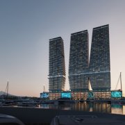 �ϰݺ��ⷿ��W�ݻ����Ǽ��Ƶ꺣����**�����ʱ�����Ӹۣ���ˮ