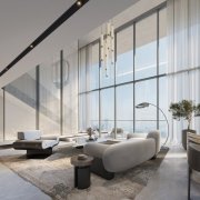 �ϰݺ��ⷿ��W�ݻ����Ǽ��Ƶ꺣����**�����ʱ�����Ӹۣ���ˮ