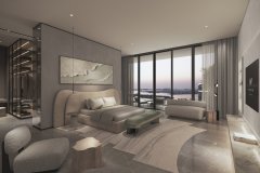 �ϰݺ��ⷿ��W�ݻ����Ǽ��Ƶ꺣����**�����ʱ�����Ӹۣ���ˮ