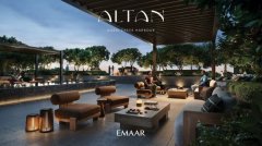 �ϰݺ��ⷿ������Ϫ�ۣ����������ҳ����ռ�ѡ�񡿽�������+��