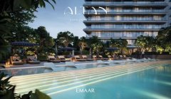 �ϰݺ��ⷿ������Ϫ�ۣ����������ҳ����ռ�ѡ�񡿽�������+��