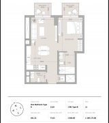 �ϰݺ��ⷿ�������Ƽ���Դamp;#128071; �Լ۱Ⱥ�R