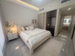 �ϰݺ��ⷿ�����ʳǶ��ڹ�Ԣ������������ ׼�ַ����ò�Ȩ