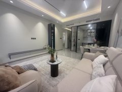 �ϰݺ��ⷿ�����ʳǶ��ڹ�Ԣ������������ ׼�ַ����ò�Ȩ