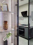 �ϰݺ��ⷿ�����ʳǶ��ڹ�Ԣ������������ ׼�ַ����ò�Ȩ