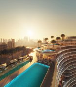 �ϰݺ��ⷿ��������Ӳ��Terry Crews�����ֳ�����Ϊ��