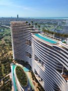 �ϰݺ��ⷿ��������Ӳ��Terry Crews�����ֳ�����Ϊ��