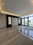 �ϰݺ��ⷿ��DAMAC��HILLSһ���������������ַ����� 