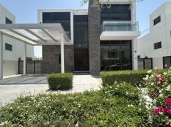 �ϰݺ��ⷿ��DAMAC��HILLSһ���������������ַ����� 